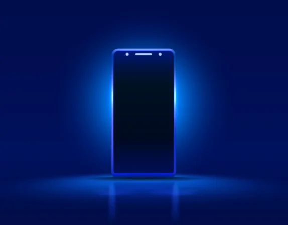 Mobile App