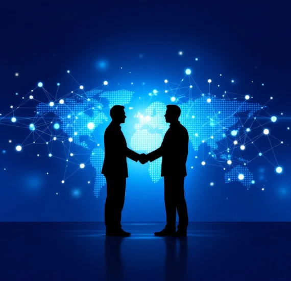 Partner Benefits1